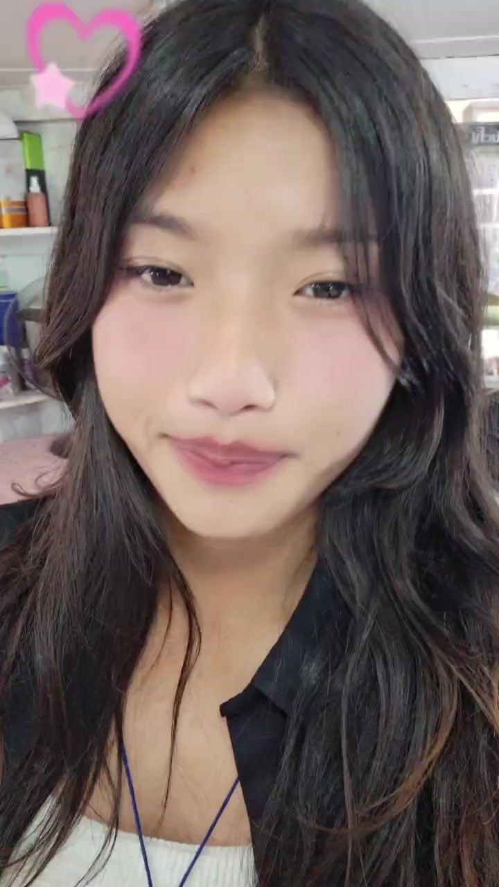 @moichyang🤍🌷🌻