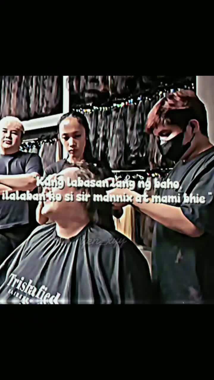 @โโ๐จ๐ฎ๐ท |๐ง๐๐โโ