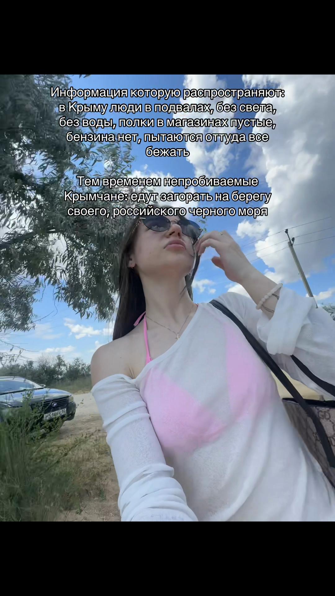 @dmiitrievna.m