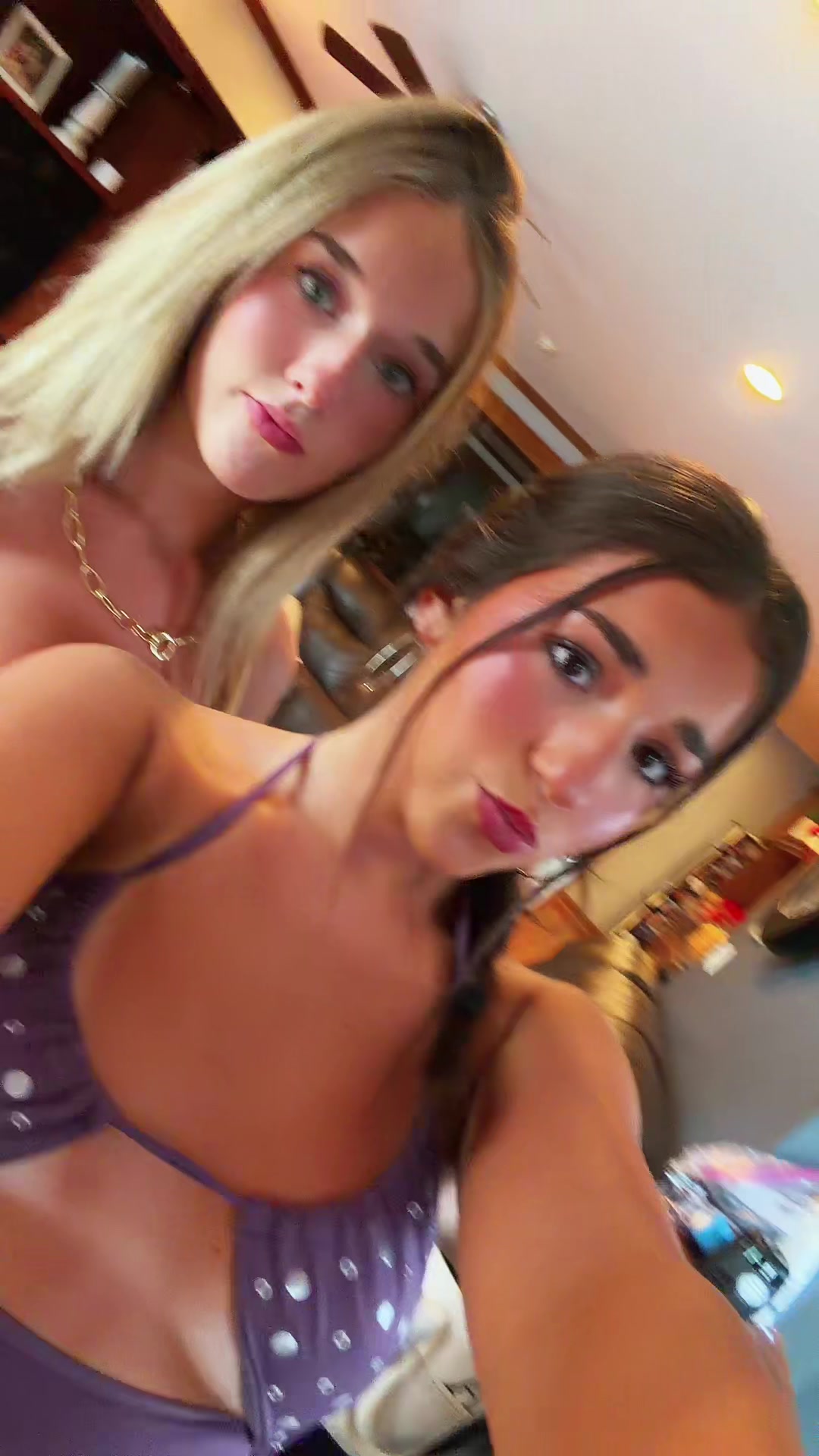@ava giordano