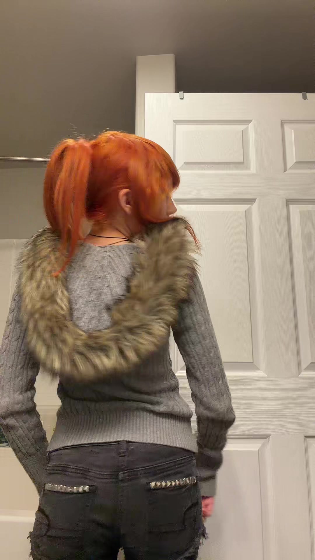 @bleh🍊