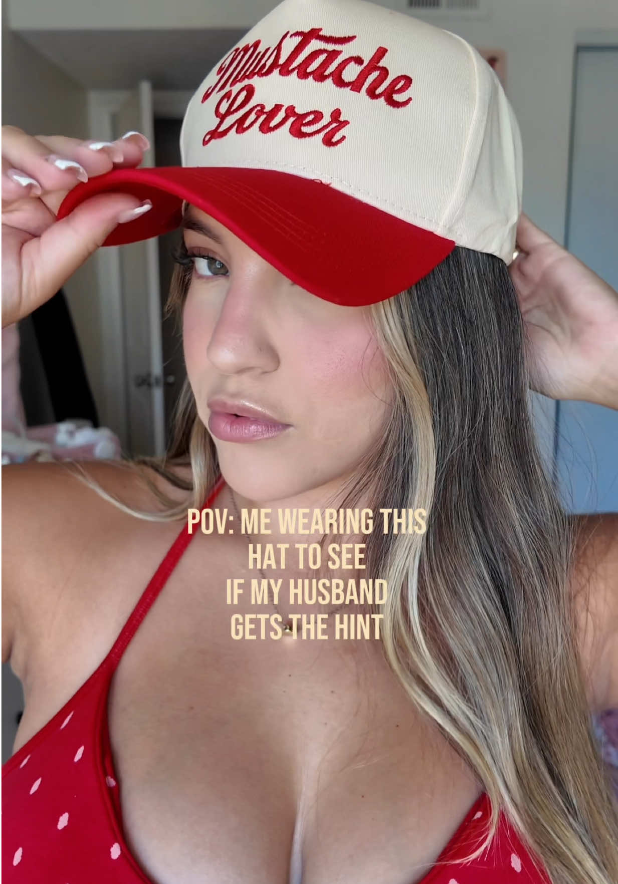 @alexxricooo
