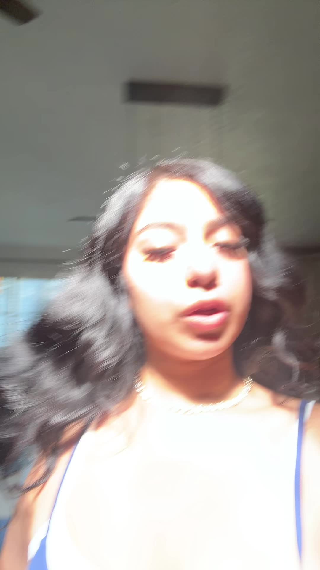@lili2legit