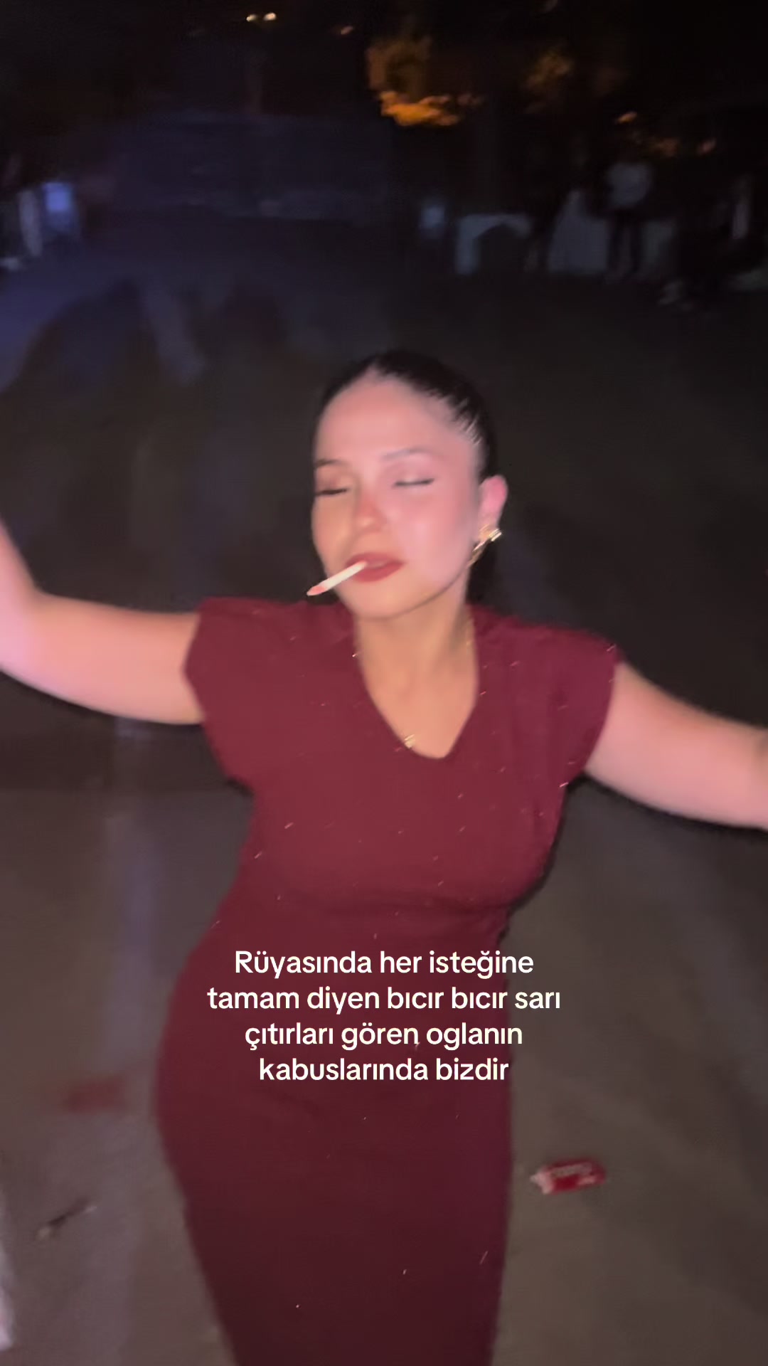 @hira