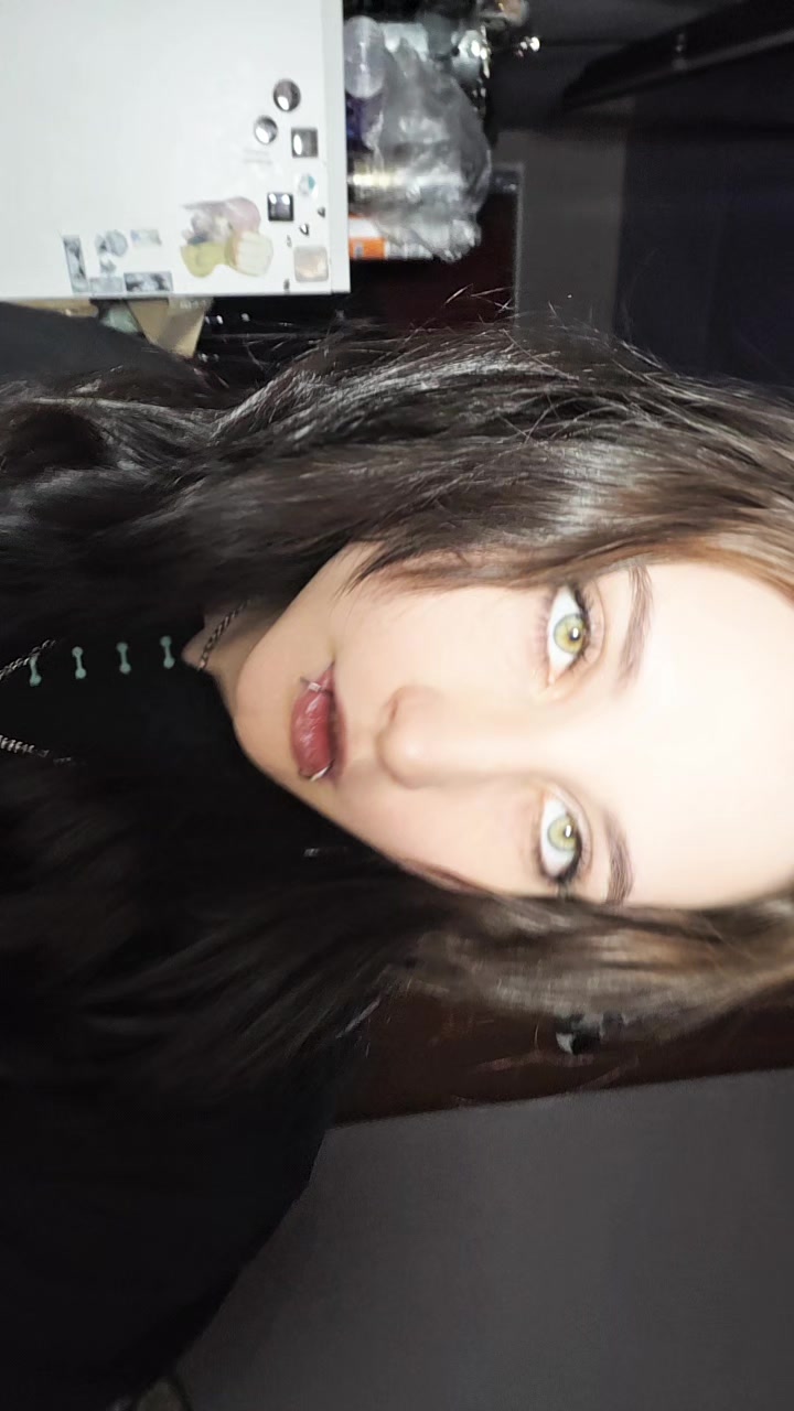 @Veta Say <з