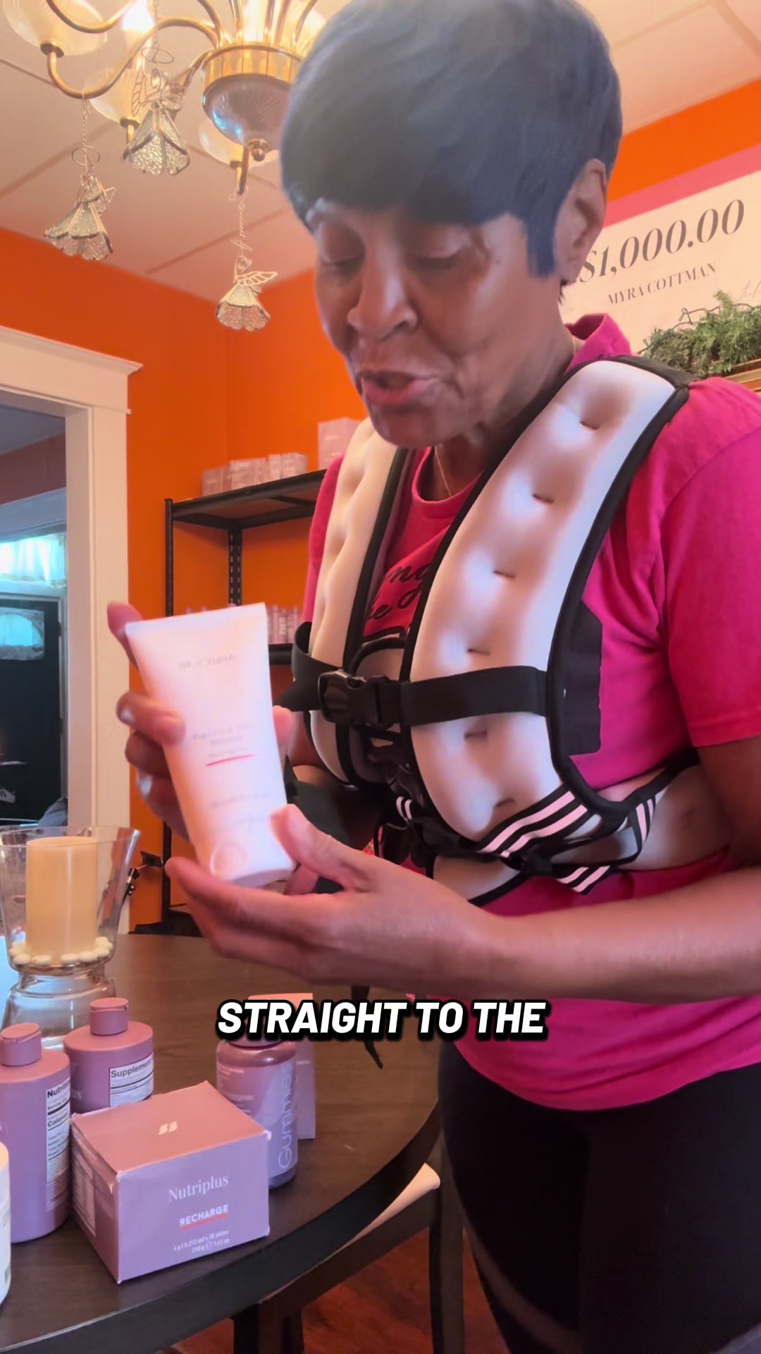 @QueenMyra