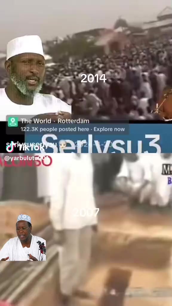 @ABOBKR. 🇸🇦