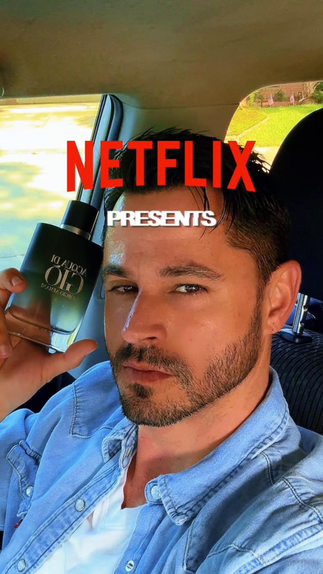 @ItsFragranceDave