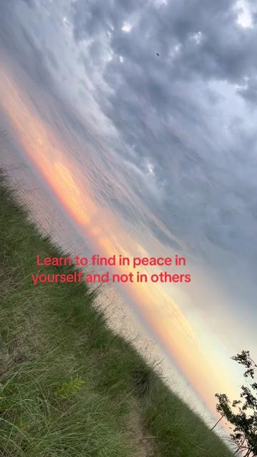 @hannahelizabethdood