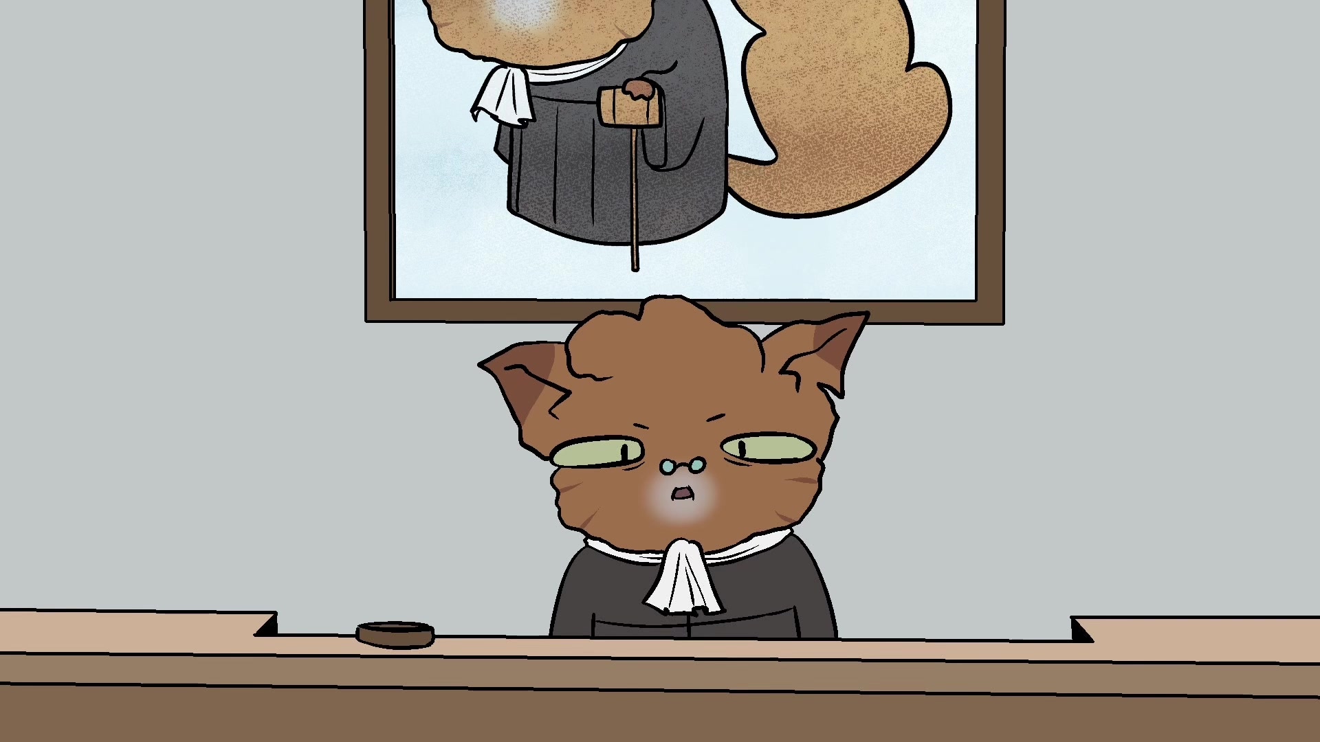 @TinyHatsforTinyCats