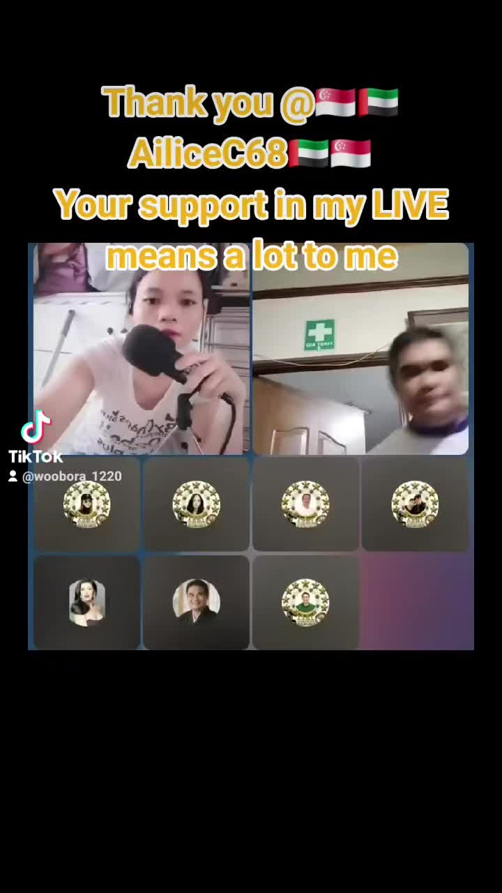 @๐ฒ ๐ฆ ๐ท ๐พ_ ๐ช ๐ฑ ๐ณ ๐ฆ ๐ท