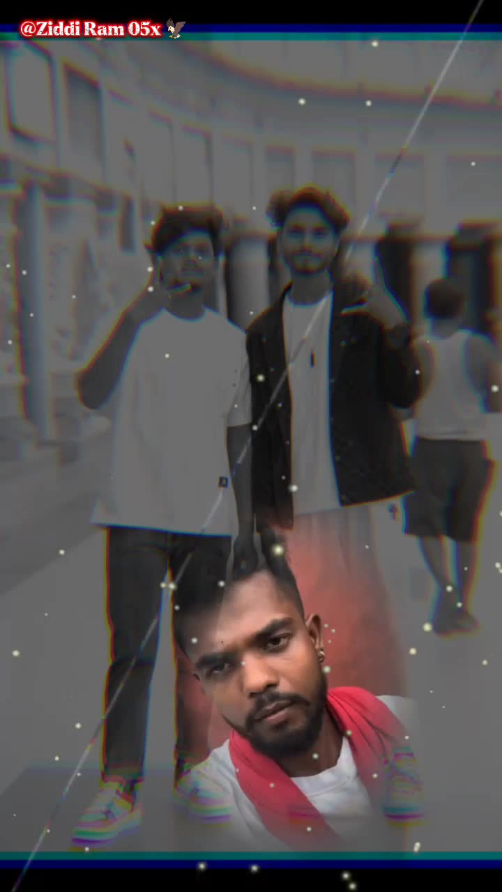 @❣️rakesh🥀Patel❣️👑🇳🇵