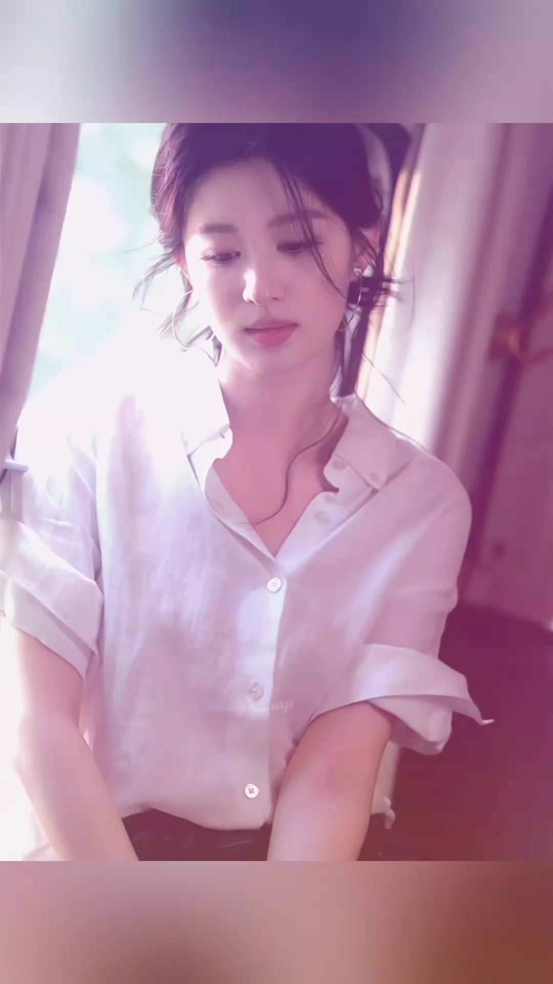 @𝘼𝙧𝙥