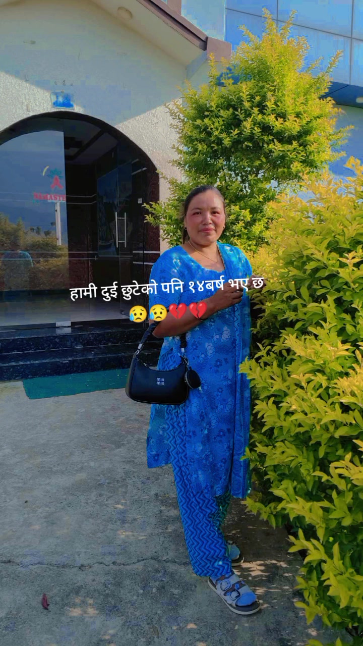@somathapa02