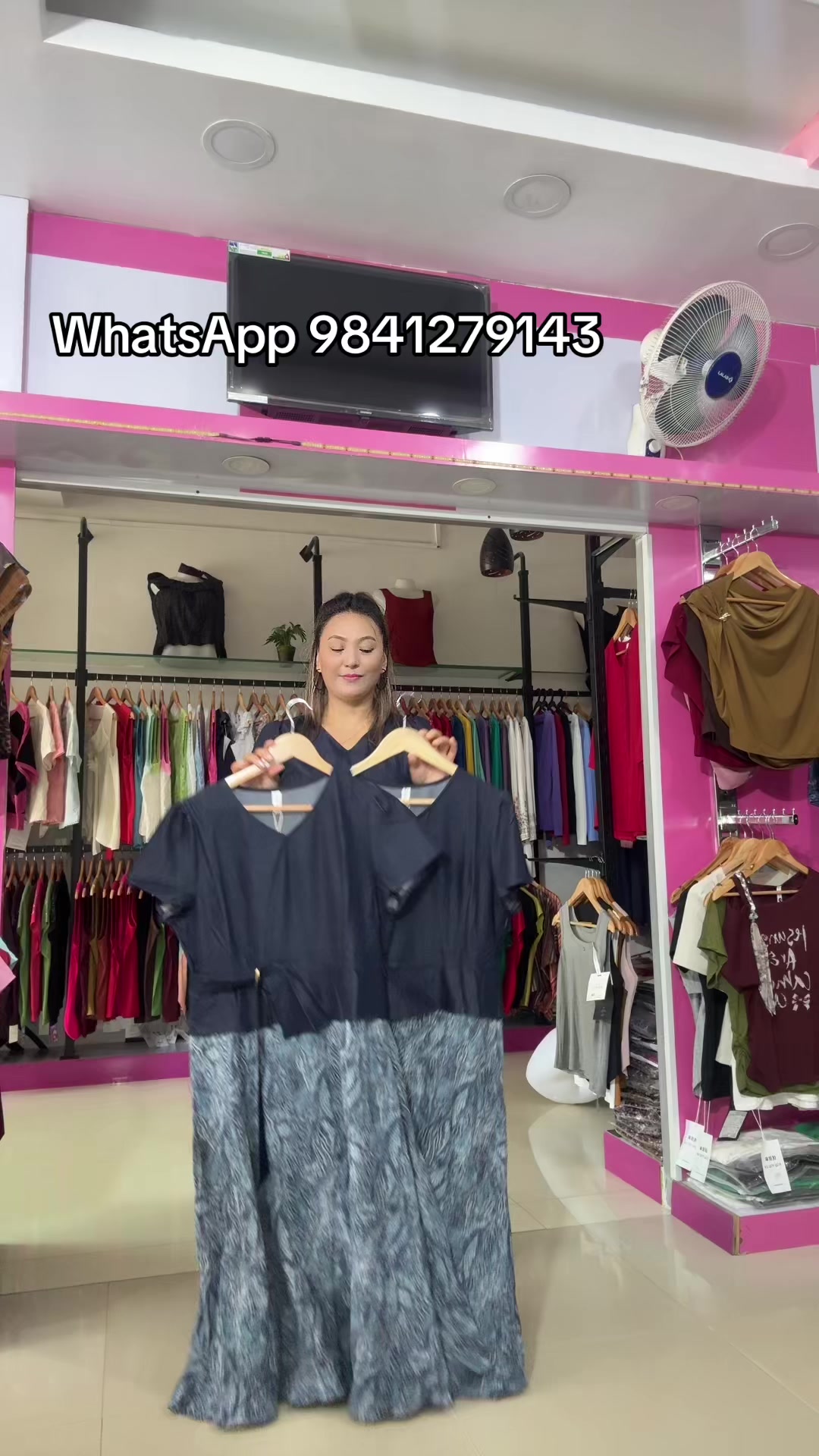 @SD’s collection