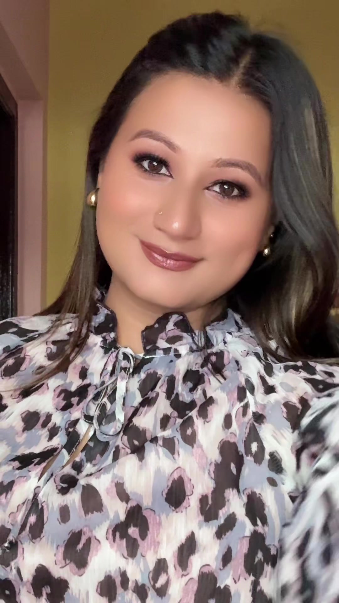 @Anitakc