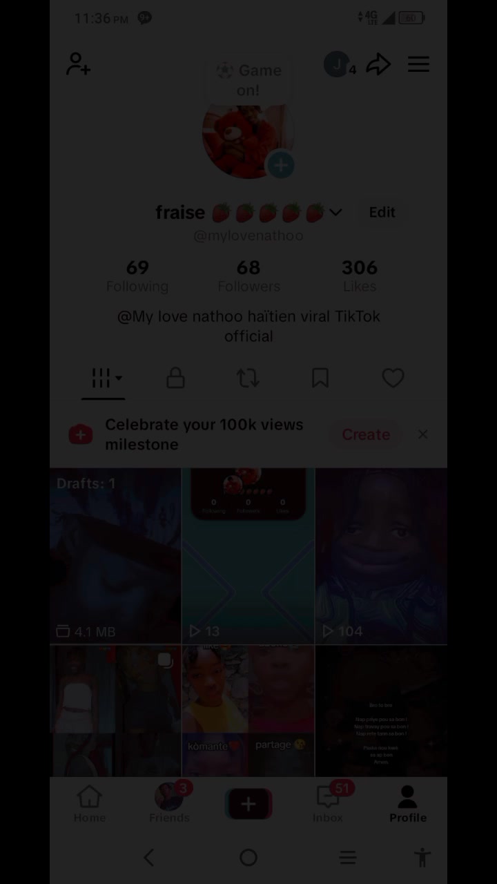 @fraise 🍓🍓🍓🍓🍓