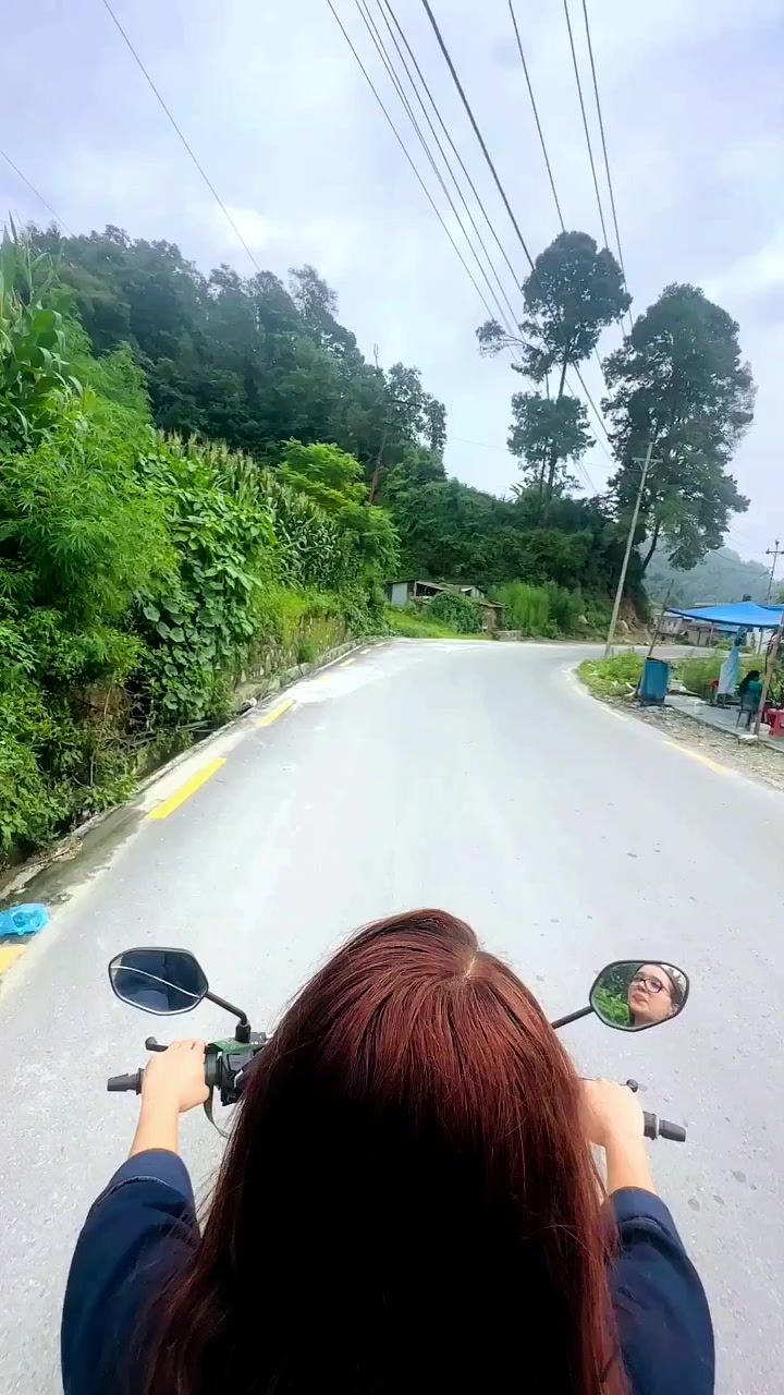 @सलु :)