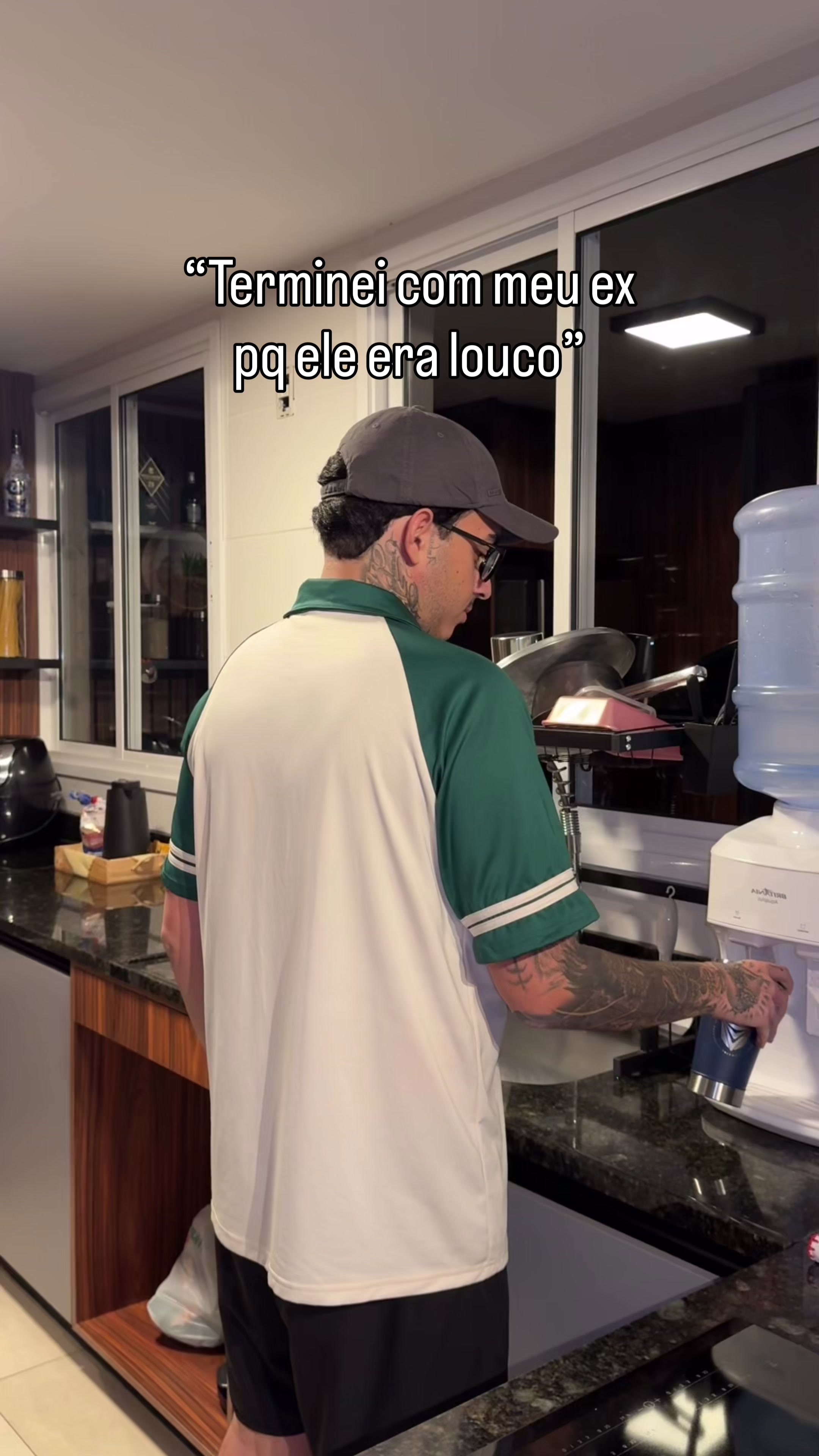 @Vh Sincero