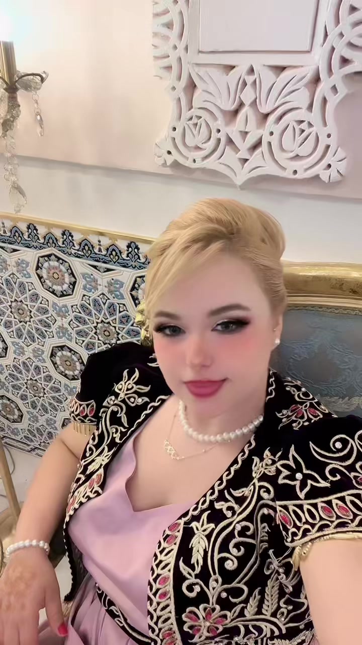 @nurelda0