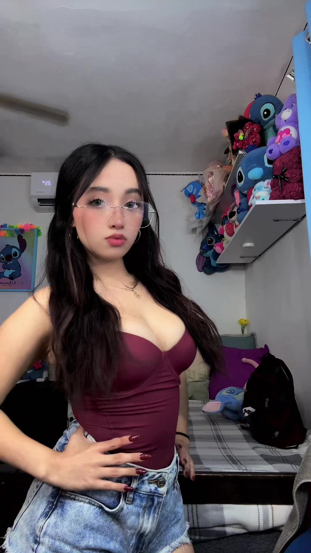@ღM&ensp;E&ensp;L