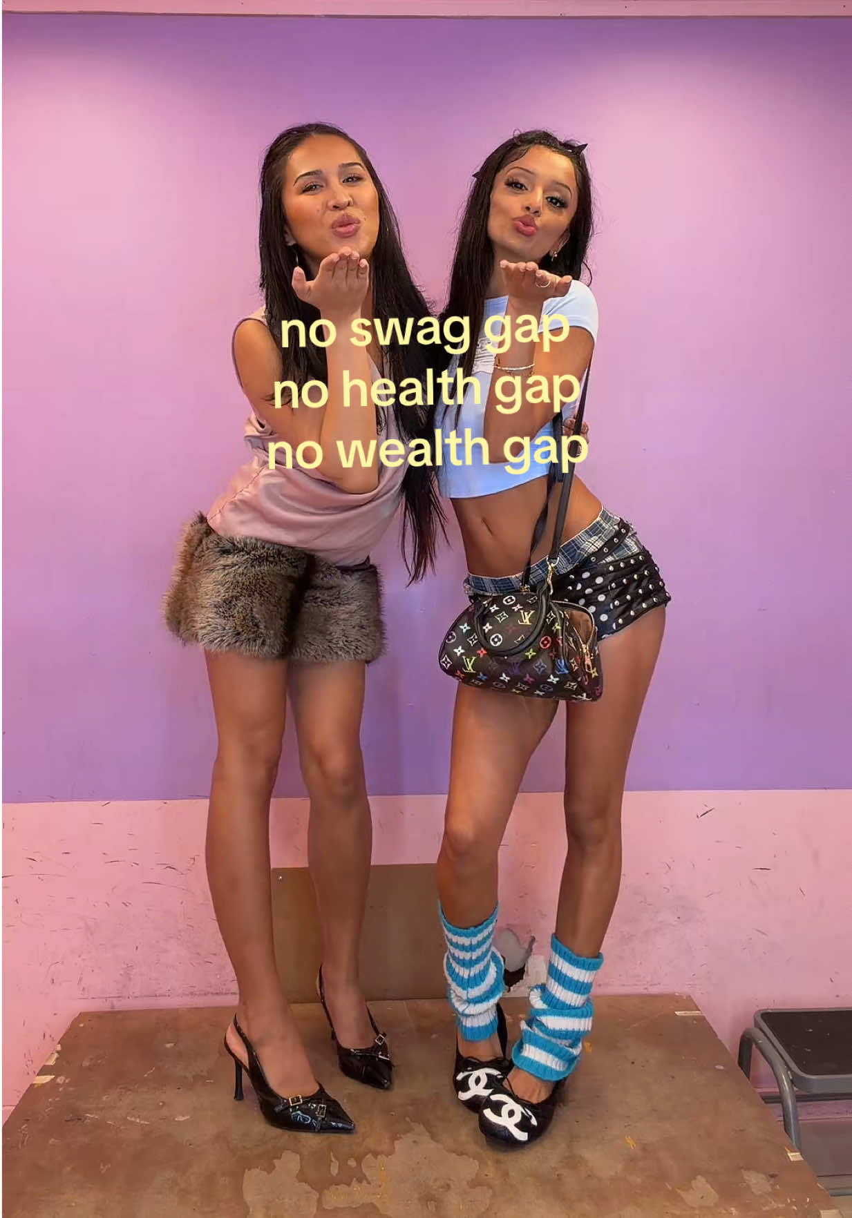 @Misha