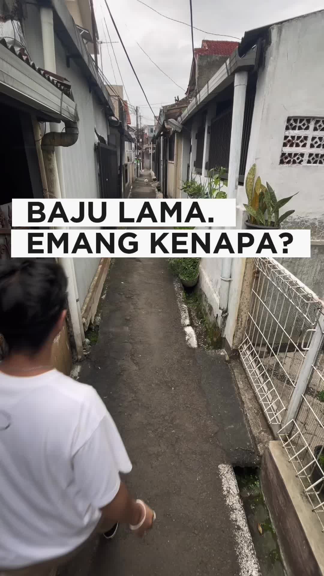 @Susilonofriadi