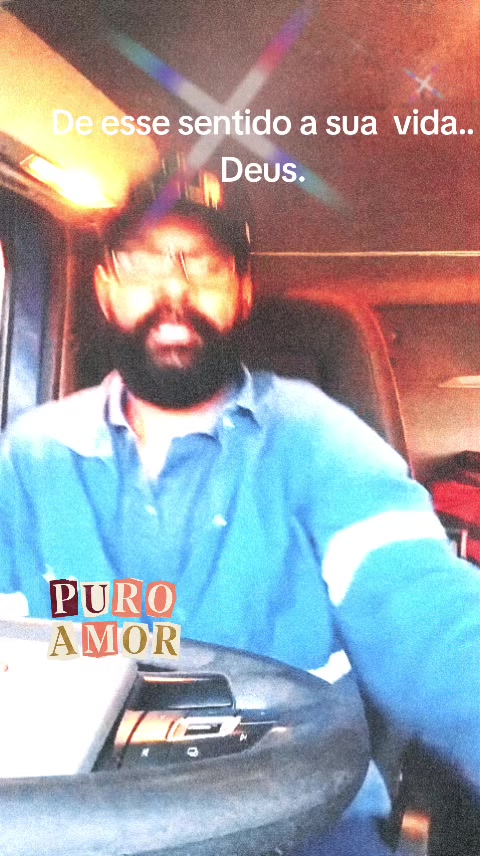 @marcos Silva