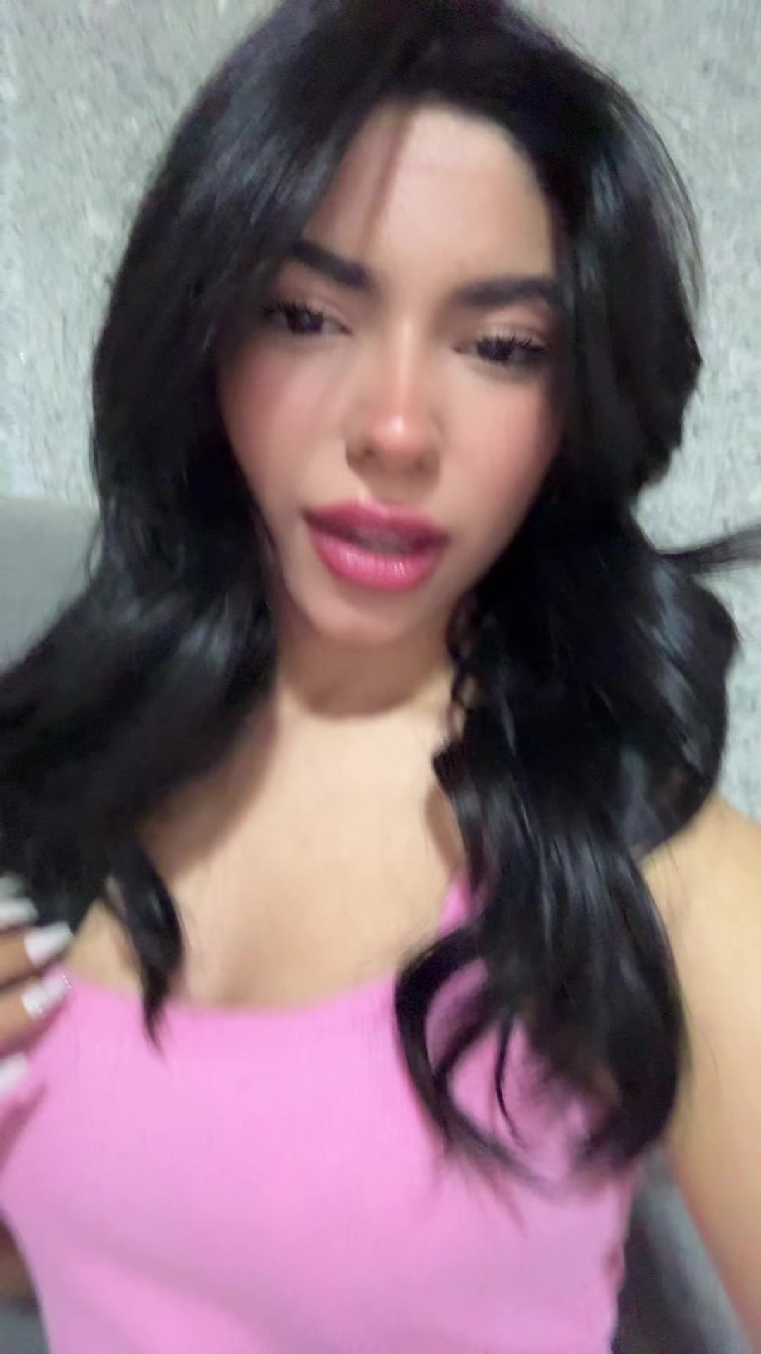 @Berilbaskan