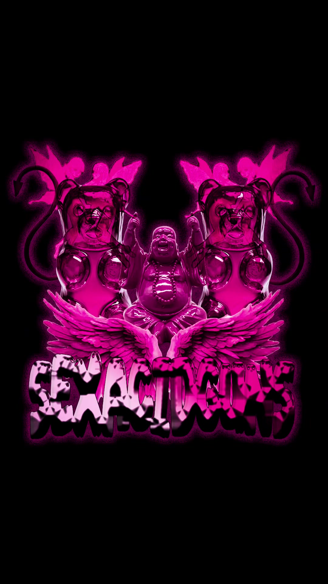 @sexacidguns