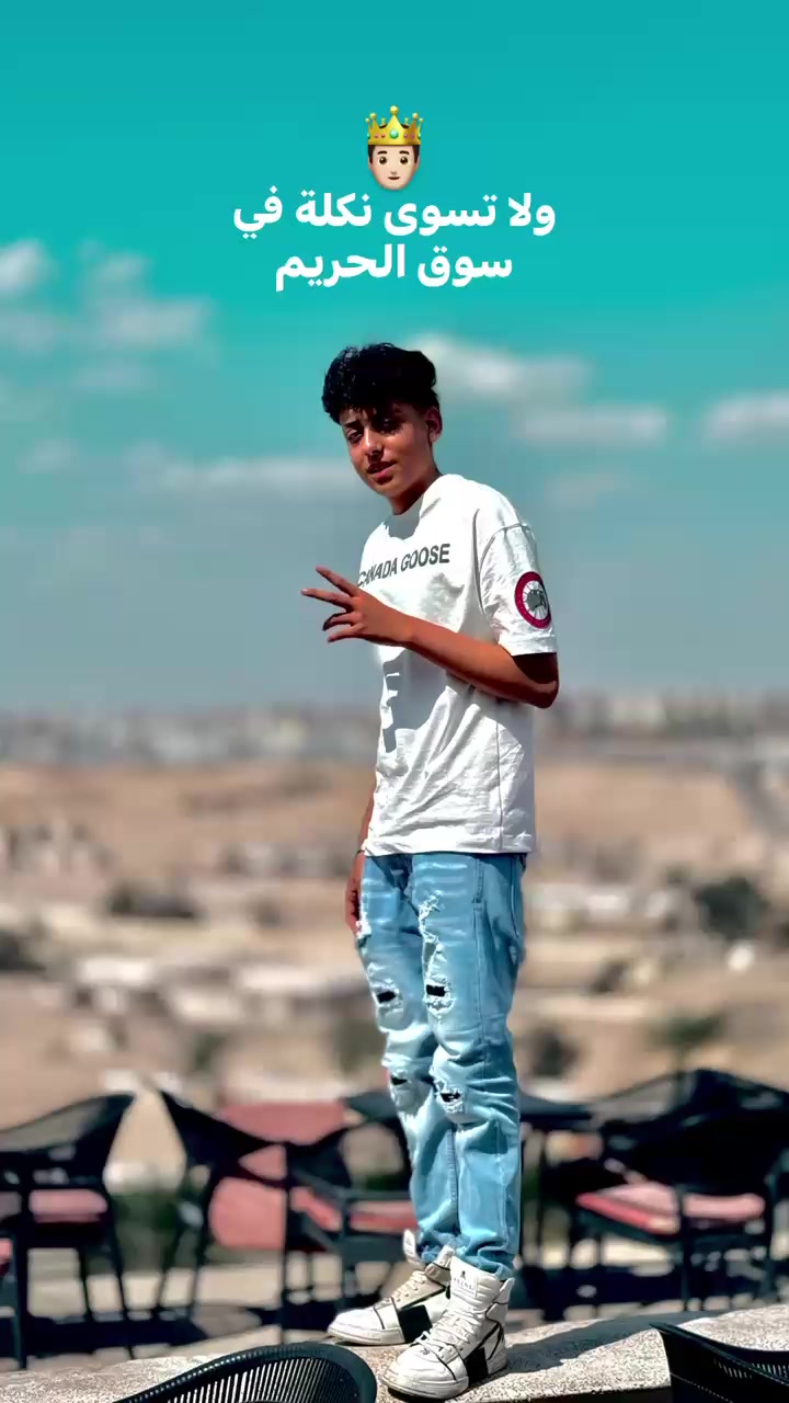 @SAKRAN