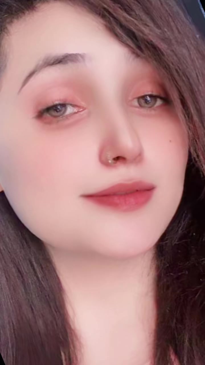 @Charming Queen 👸