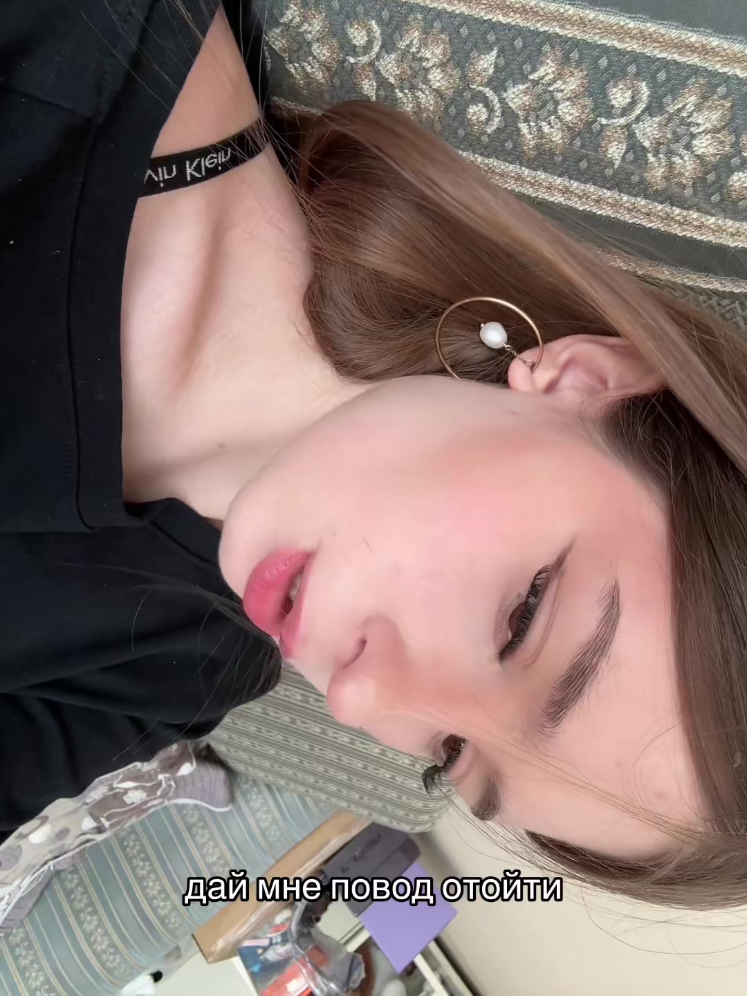 @karinalallala
