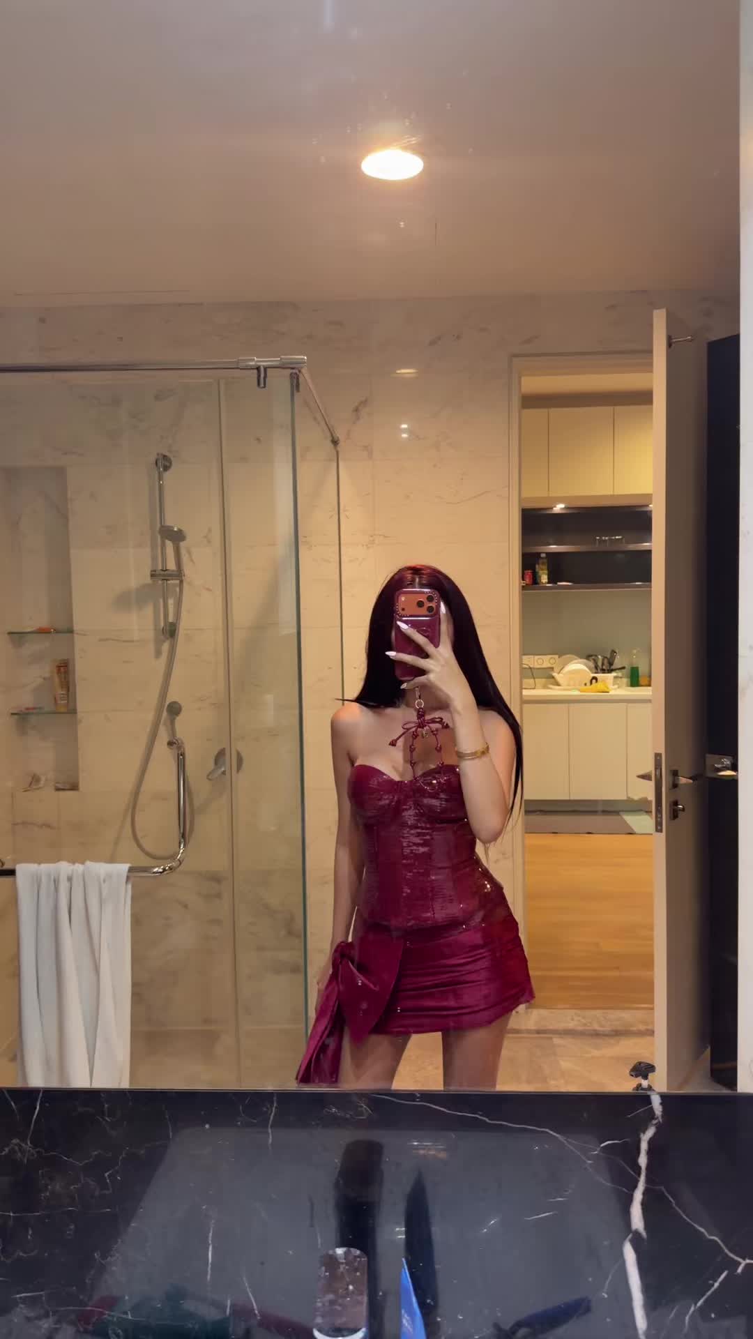 @Princess🫶🏻