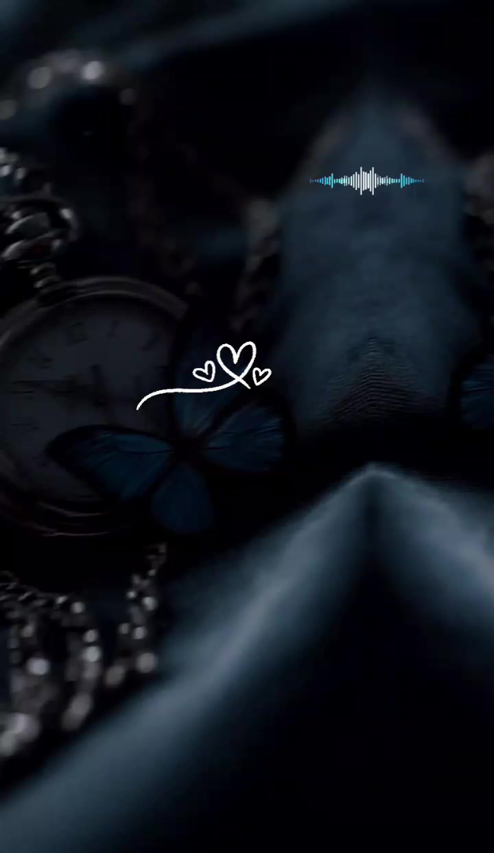 @💥🖤𝑯𝒂𝒃𝒆𝒆𝒃💥𝒆𝒅𝒊𝒕💥✍️