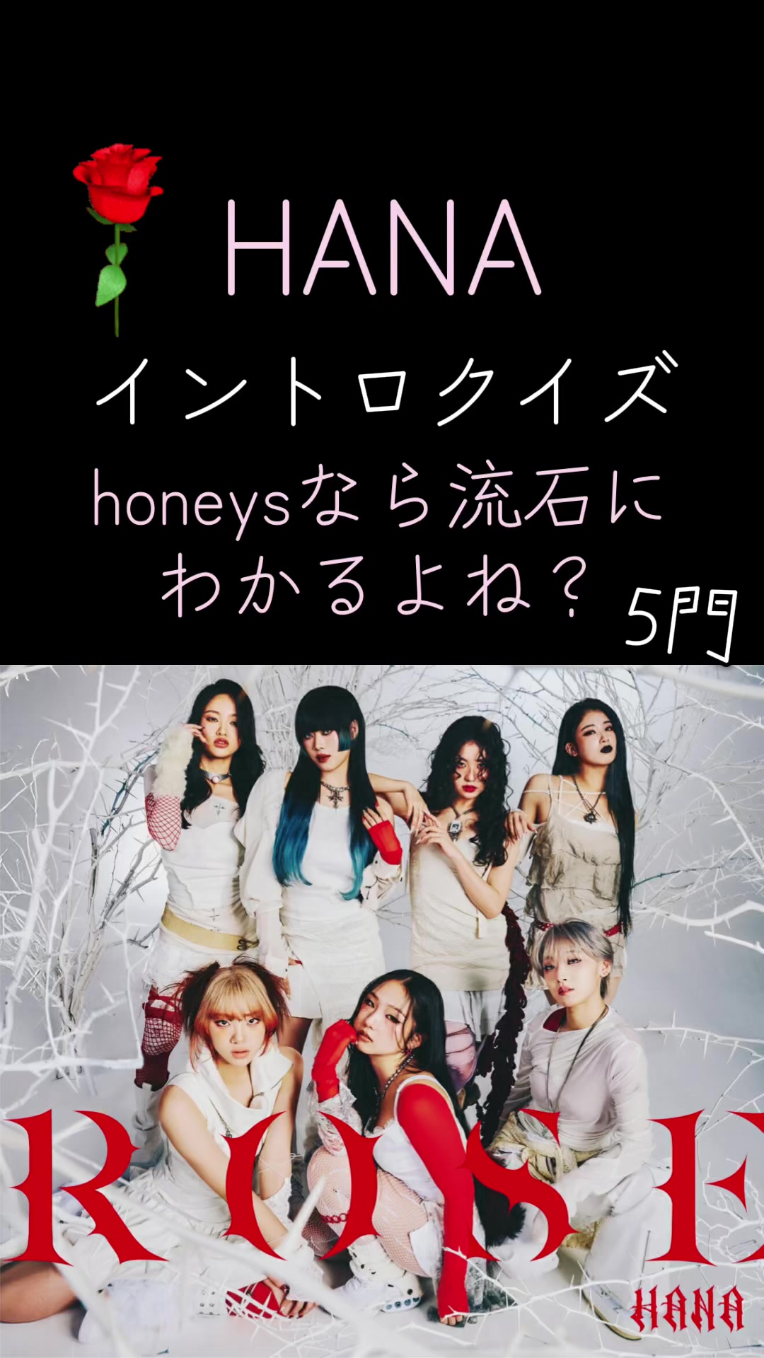 @haneys YURIちゃん推し🌹🌹