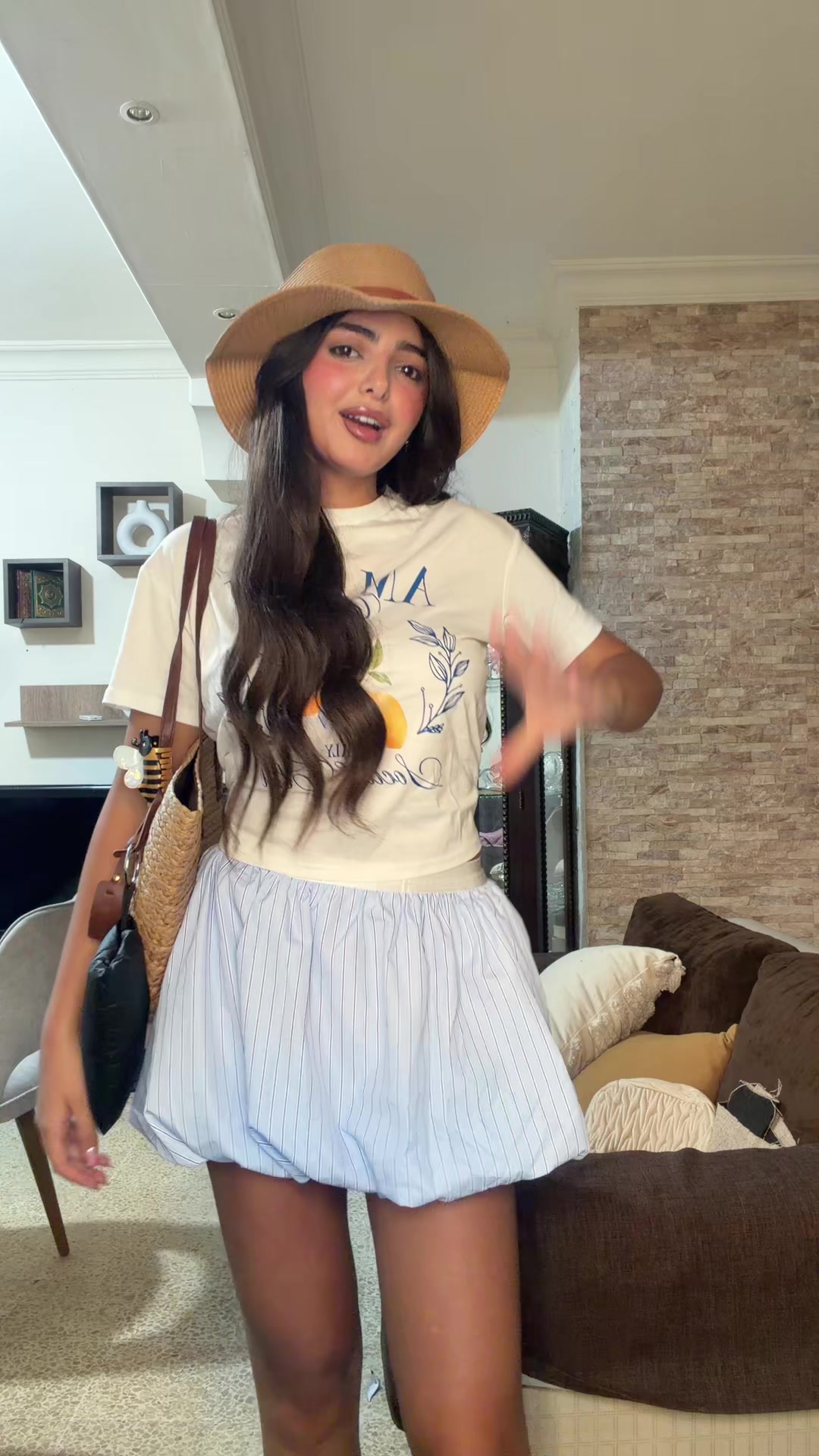 @wafaaobadyy