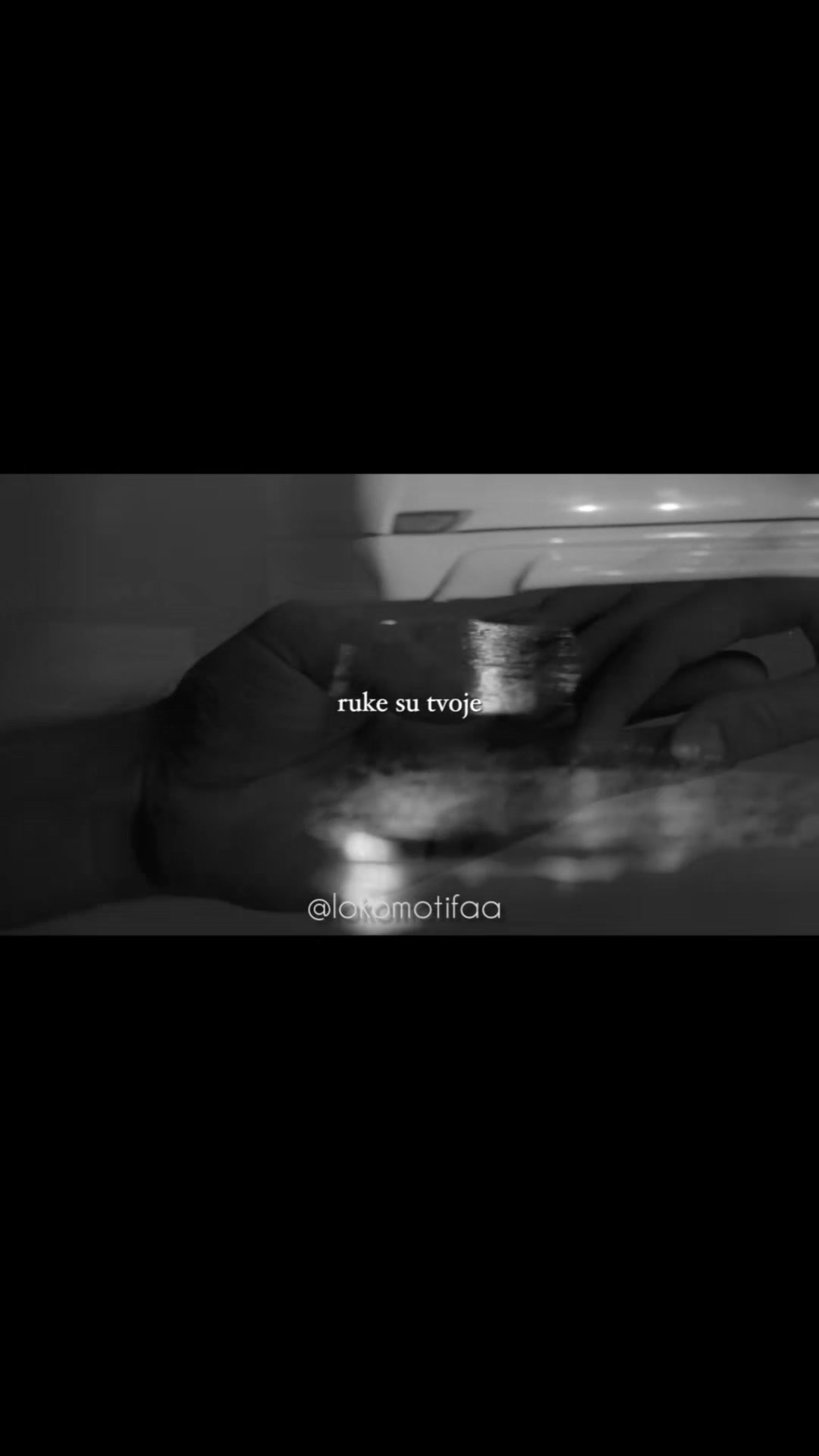 @Милош