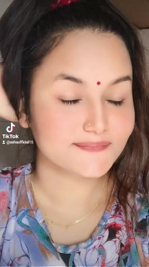 @sanuu669