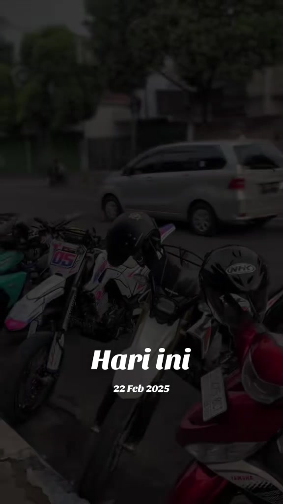 @Mas_Lurahh