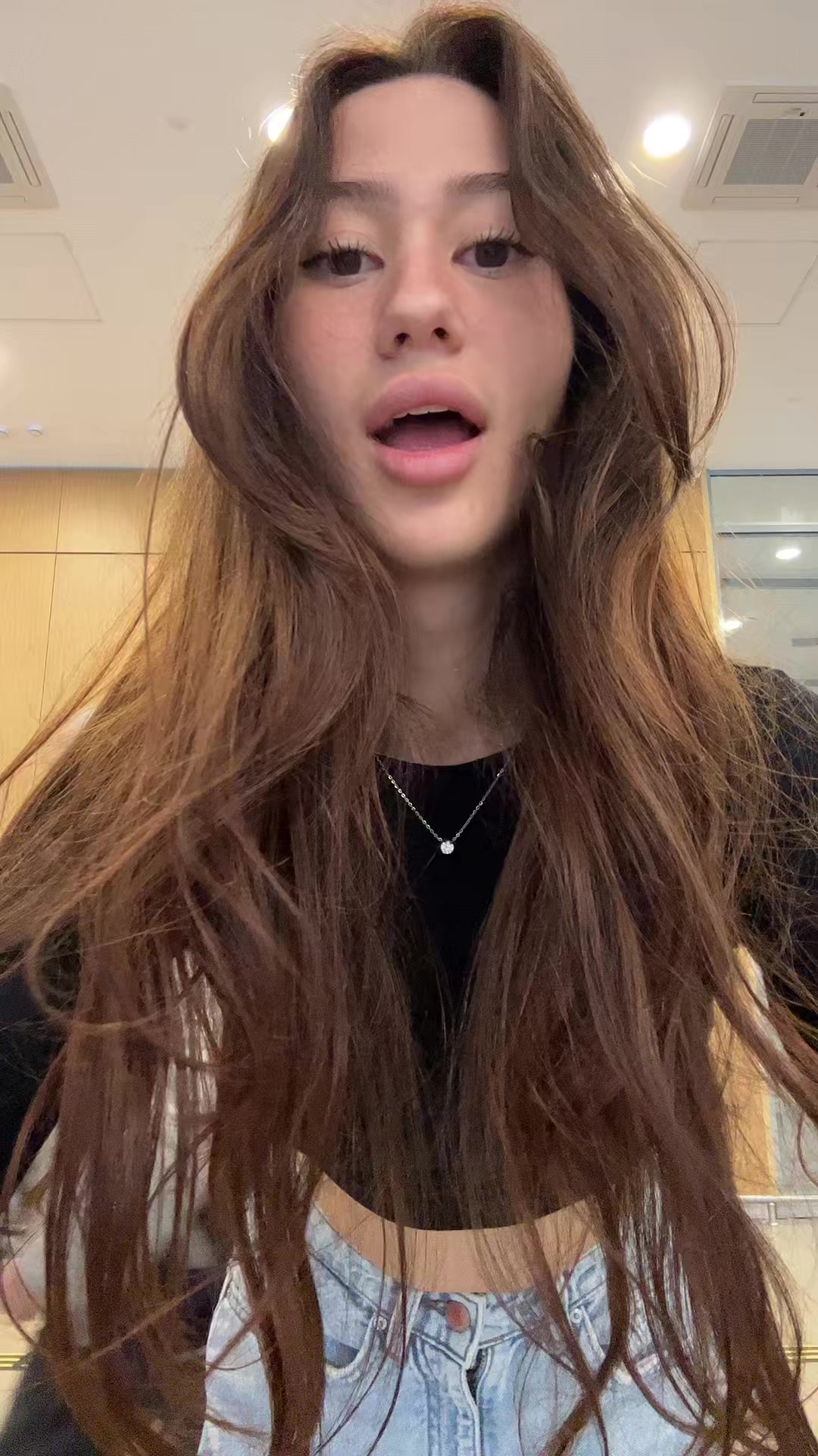 @tgk: lika_mama