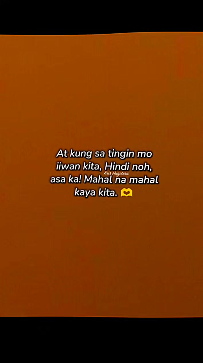 @Sissy find's 💞