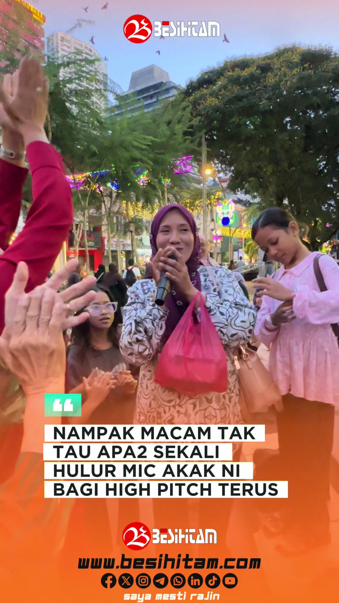 @BESIHITAM OFFICIAL