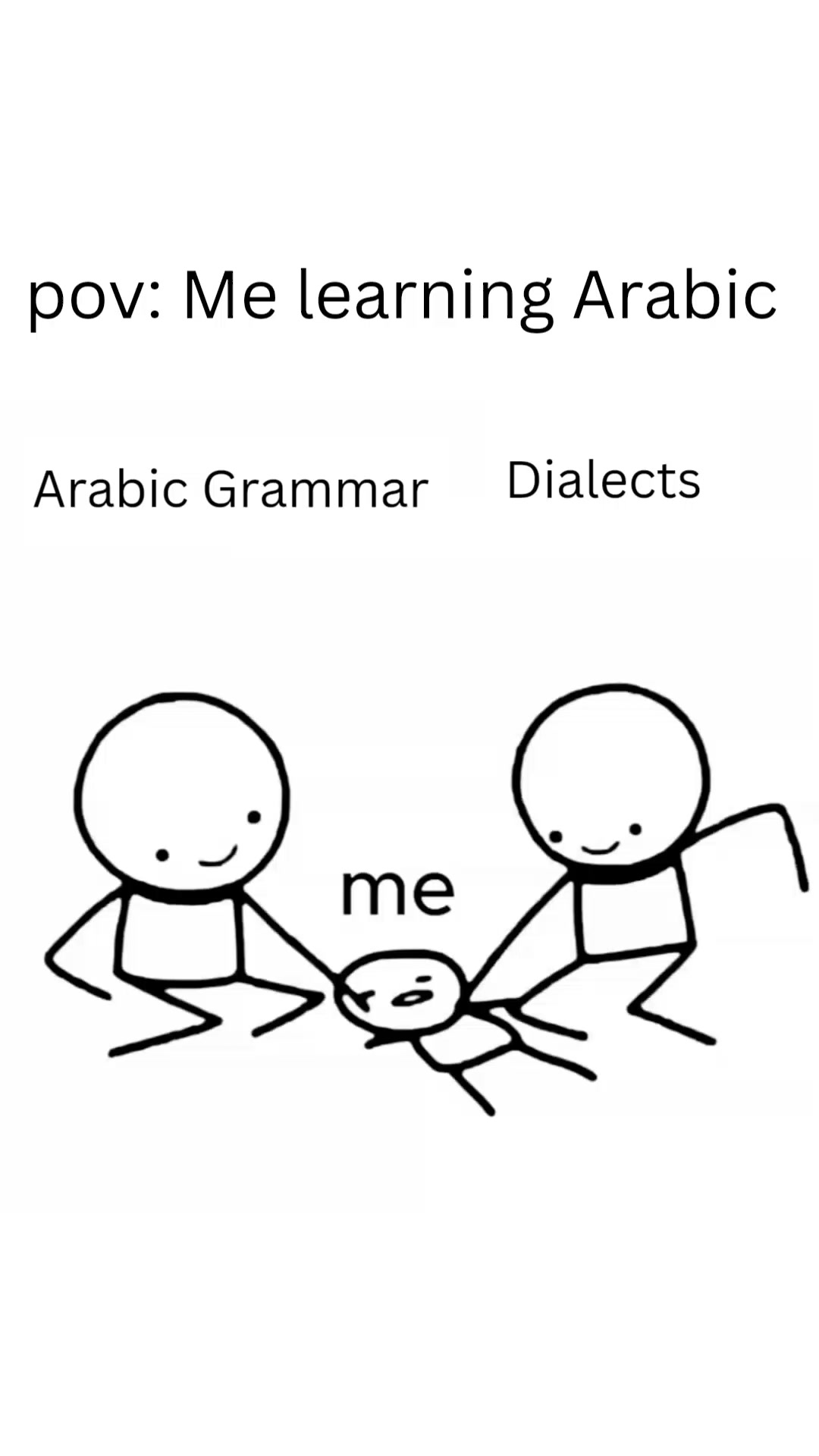 @speakarabi