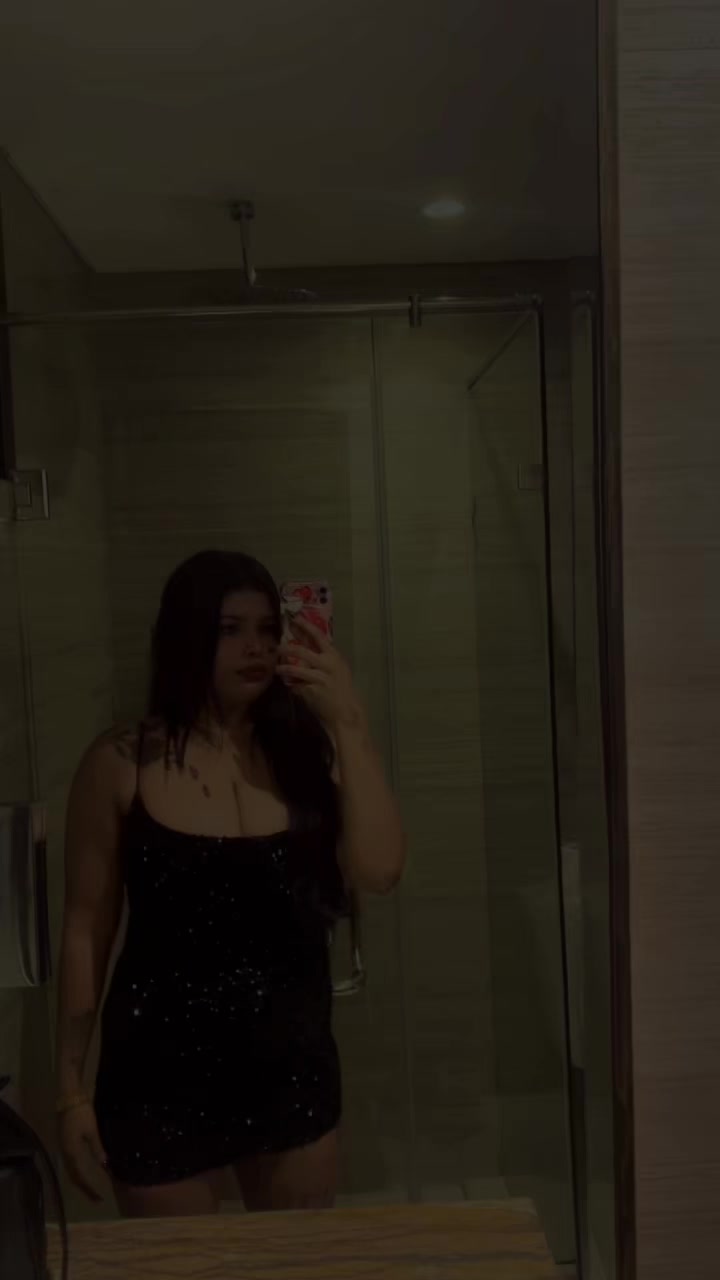 @Hashi kariyawasam