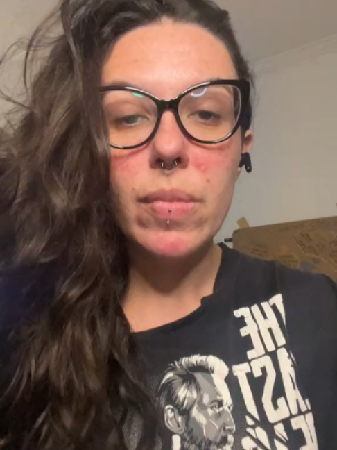 @Bárbara Mola | Inglês