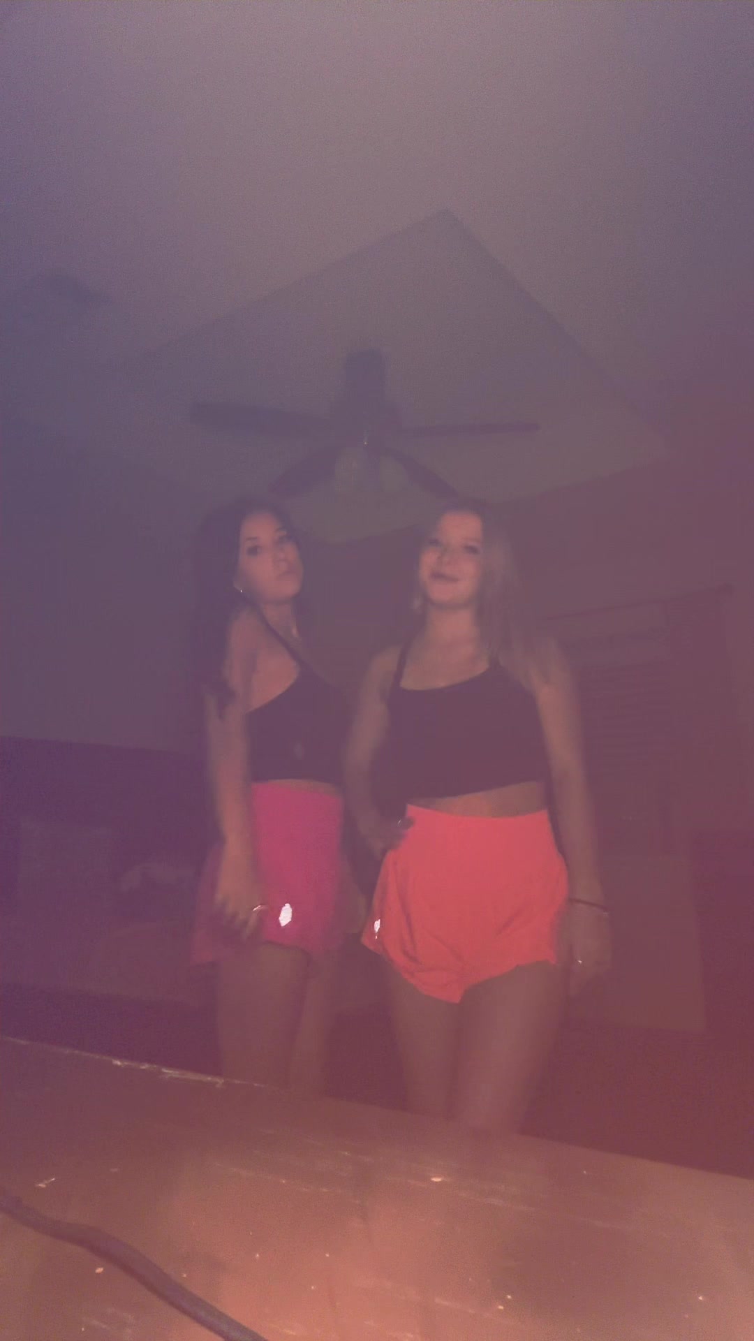 @peytons_spamm👅💋