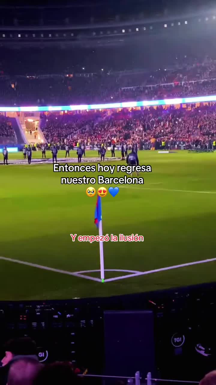 @LUIS.08❤️💙