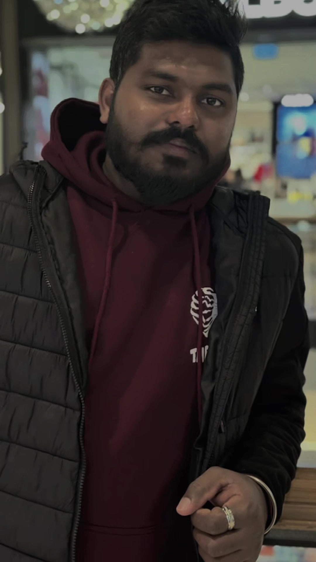 @𝐒𝐭𝐞𝐞𝐩𝐚𝐧 𝐃𝐢𝐧𝐚🔅🔅