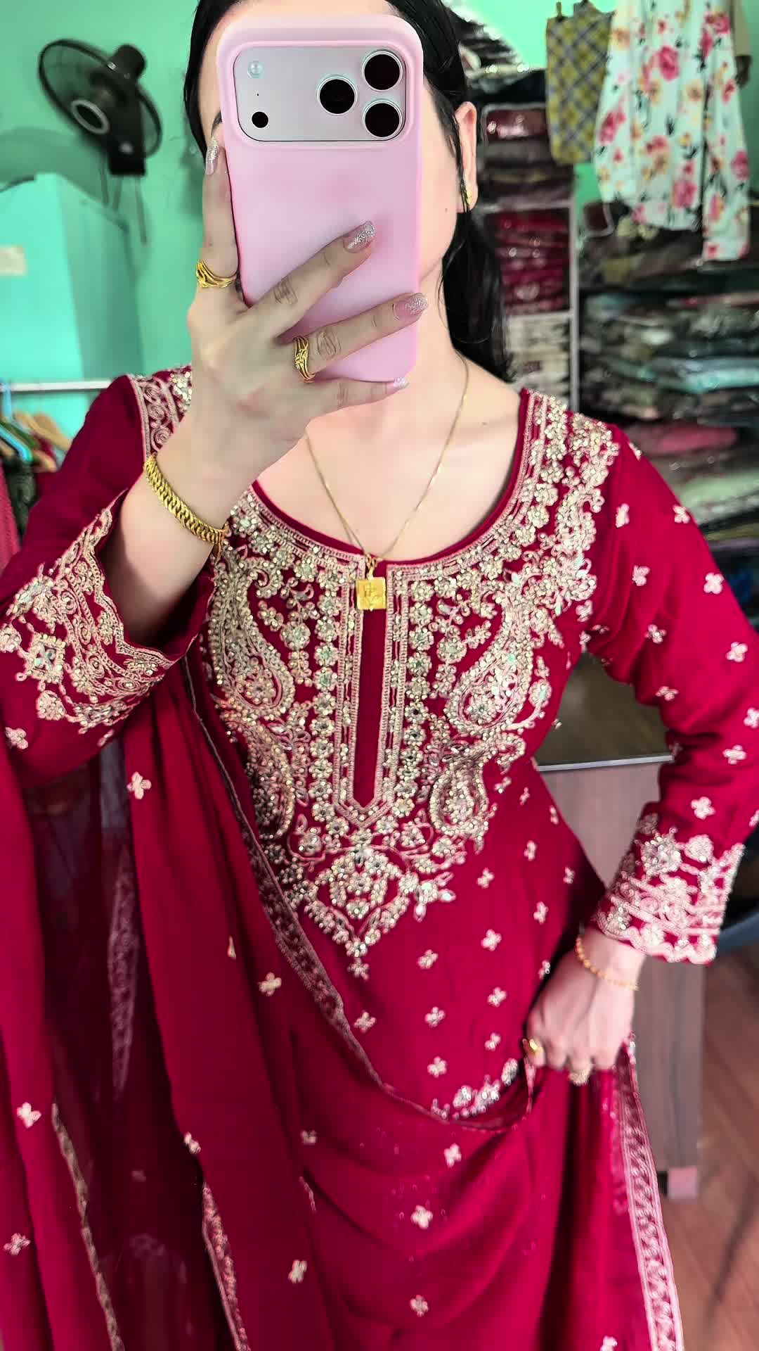 @AashmaCollection123